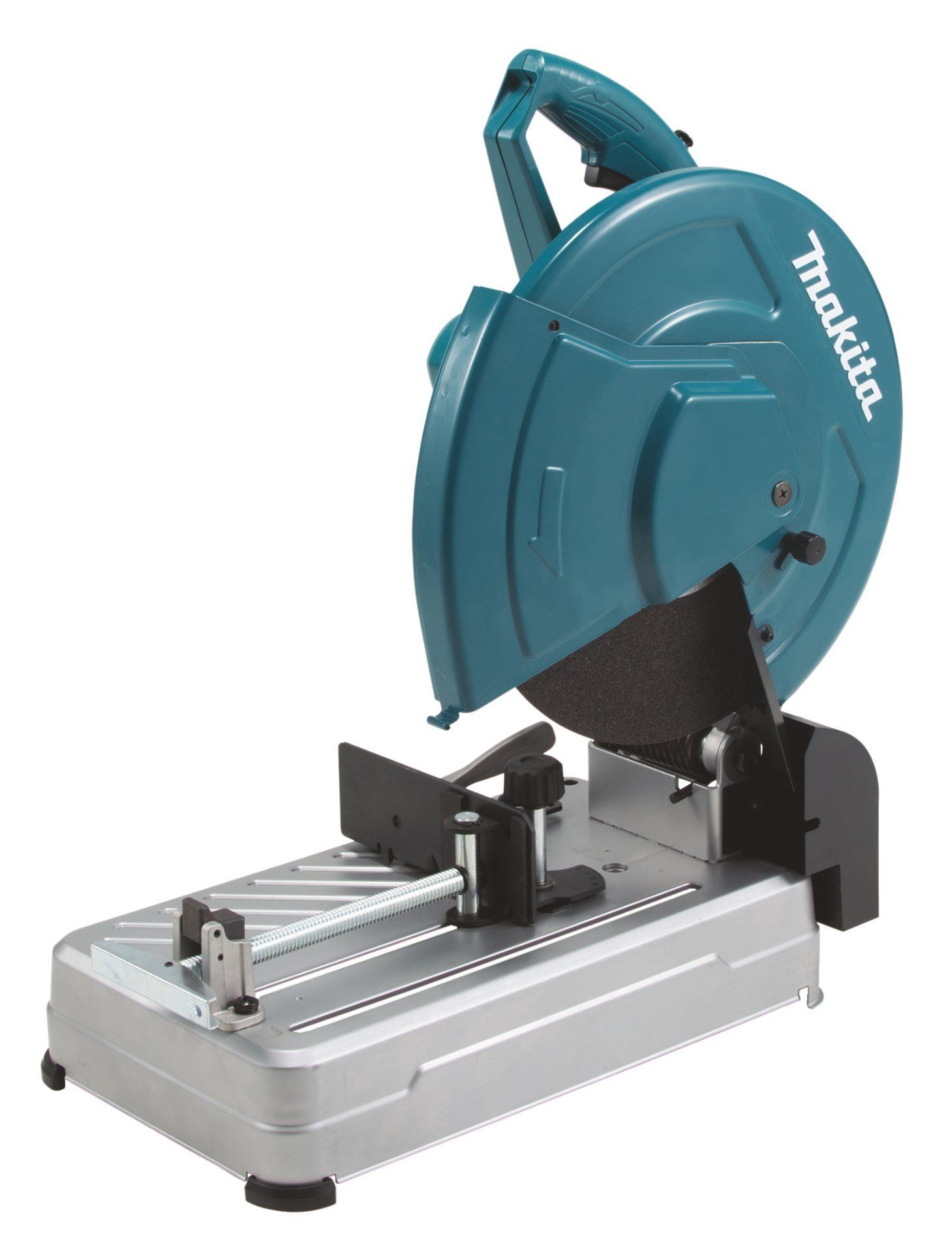 Makita Trennschleifmaschine LW1400 355 mm