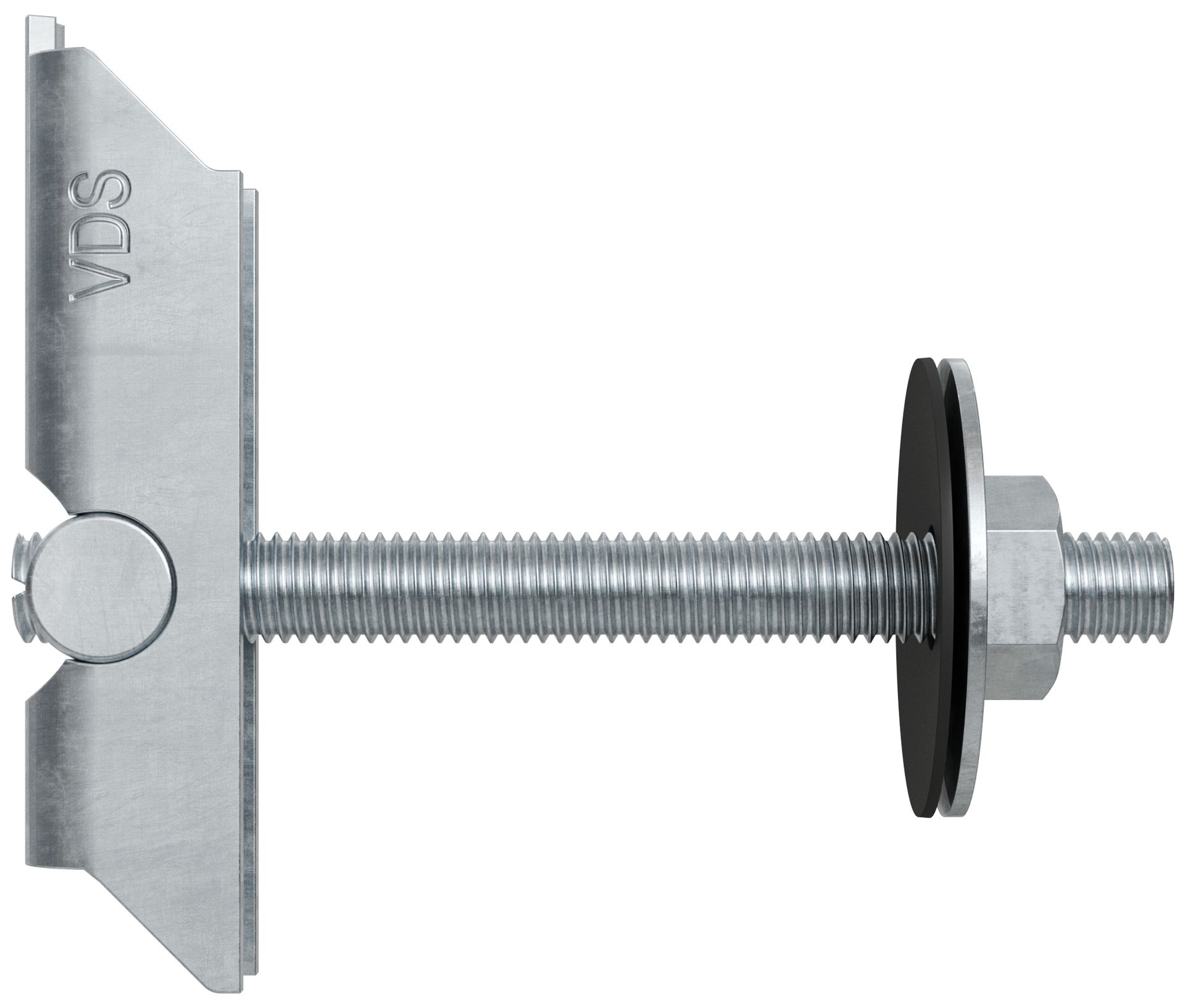 Kippdübel KSD 8x100