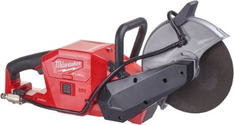 MILWAUKEE Akku-Trennschleifer, Ø: 230mm