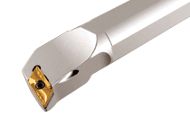 A32U SKUNL-16
