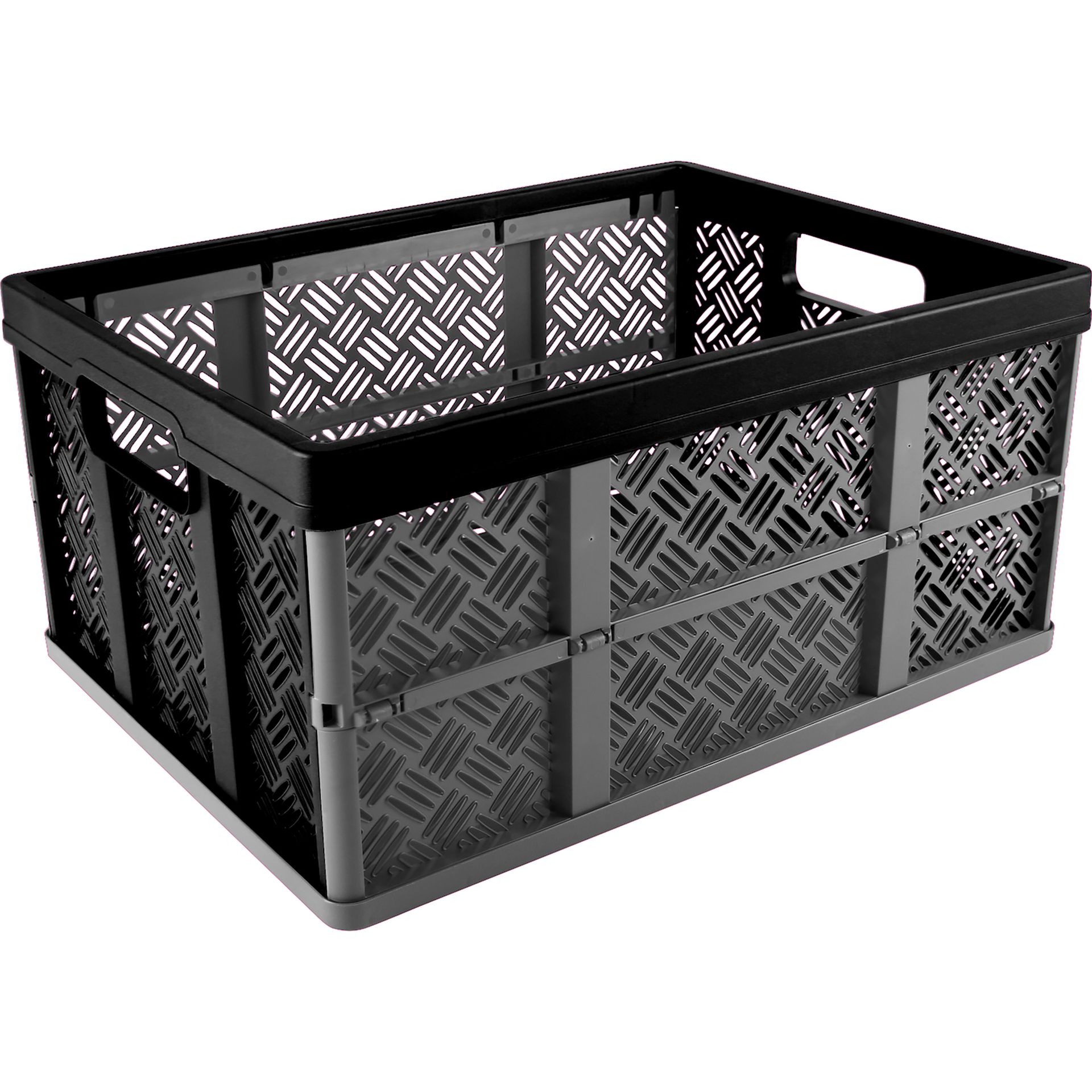 Klappbox Basic 32l