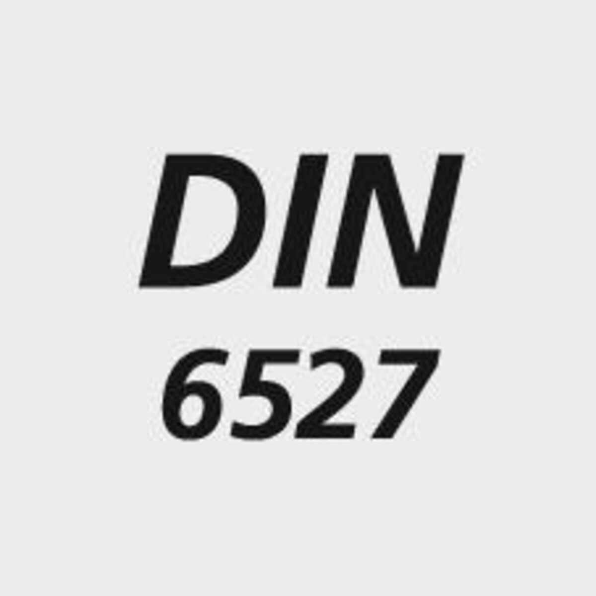 Icon: lag485500.jpg