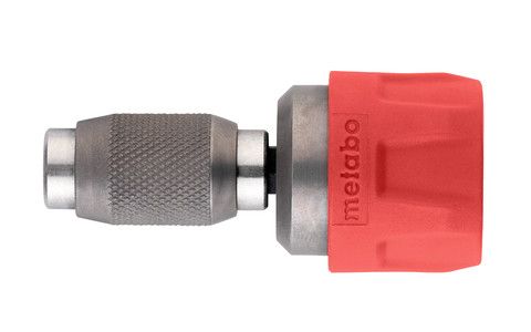 Schnellwechselbithalter "Quick" (627241000)