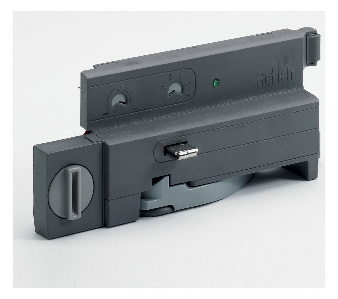 HETTICH Antriebseinheit