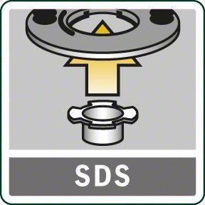 Icon: nextPIM_73A514F95A2FD56FFA58772D9570F41A003288E84FEDE9A337F7853E24AB3BF0_13544.jpg