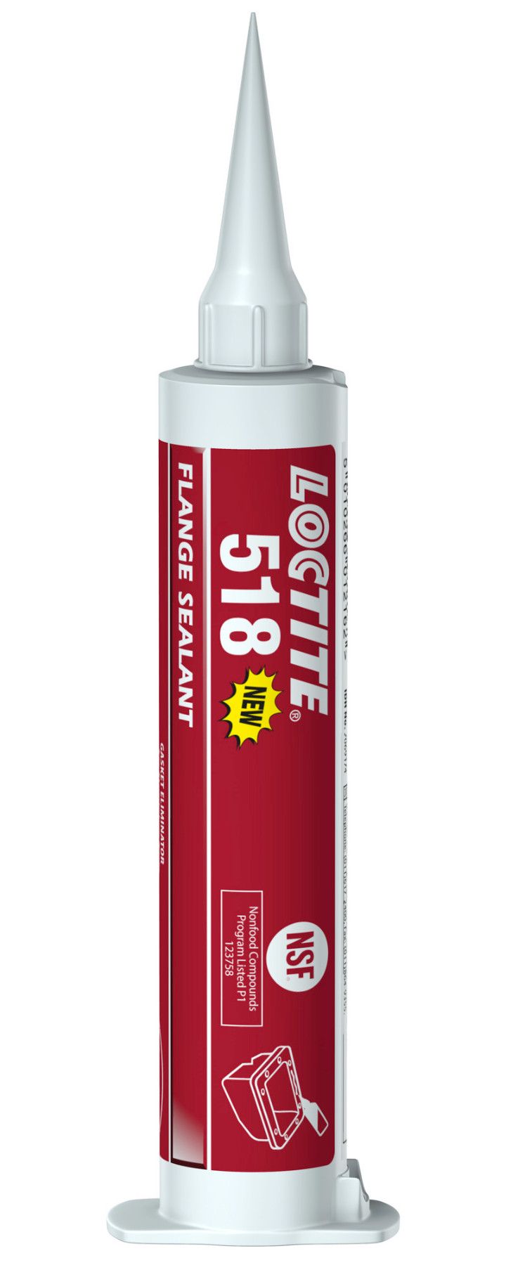 LOCTITE® 518