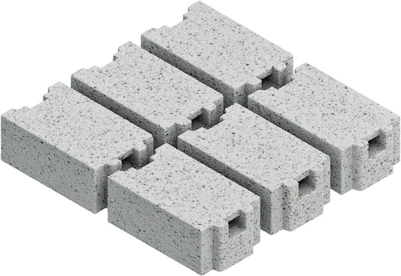 Icon: nextPIM_02DE66B7C265A06F050CF126FEC2512A0B87D764F444D7C6A9B2A4E5225CEBA3_149173.jpg