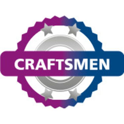 Icon: nextPim_norm_nextPIM_E584979971DAE47ECD970B45AB53591A26A308062447C8CD3C1DDA7151B0A243_19255.jpg