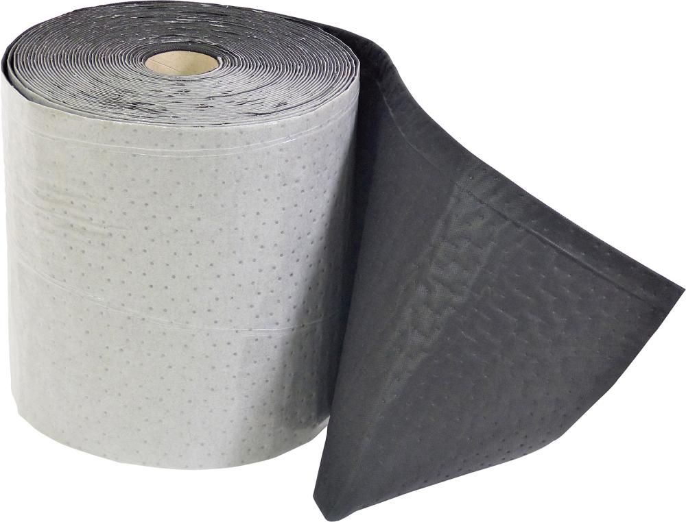 Universal-Bindevlies, 30mx40cm, Aufnahme 94L PP-Bindevlies hohe Aufnahmekapazität