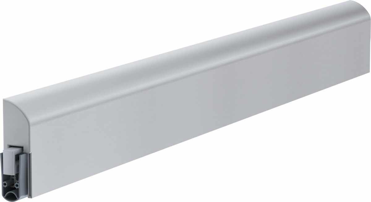 athmer Schall-Ex® L-15 FS C-0 930 mm