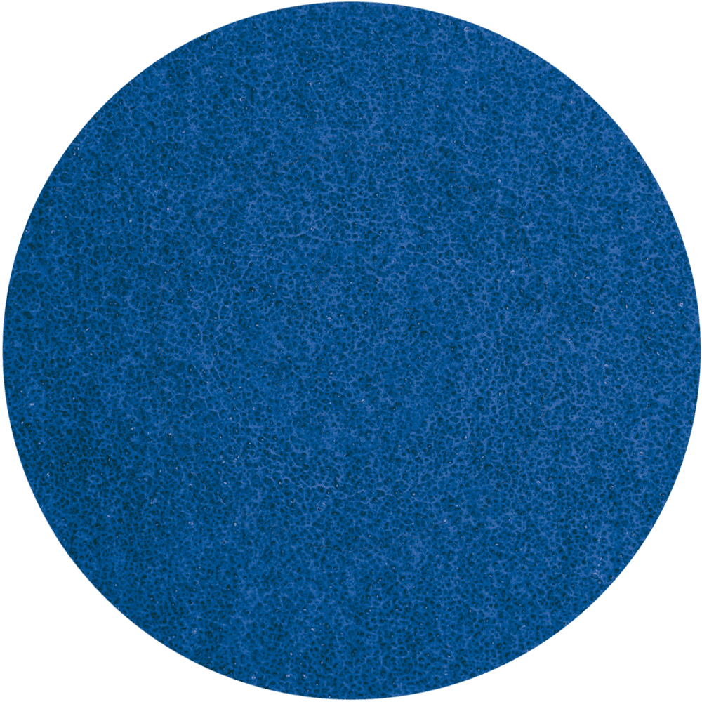 PFERD COMBIDISC-Schleifwerkzeuge CDR 75 VICTOGRAIN-COOL 36