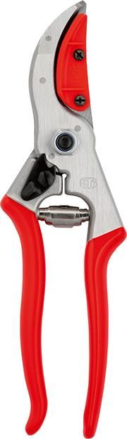 PräsentierschereFelco 4C+H