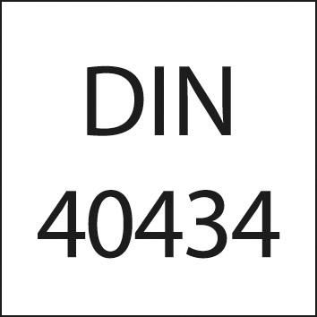Icon: nextPIM_7A6704118BFED8813692FD996A2B5B005F60A0C7877BE663E2645A1B7C84FE90_11707.jpg