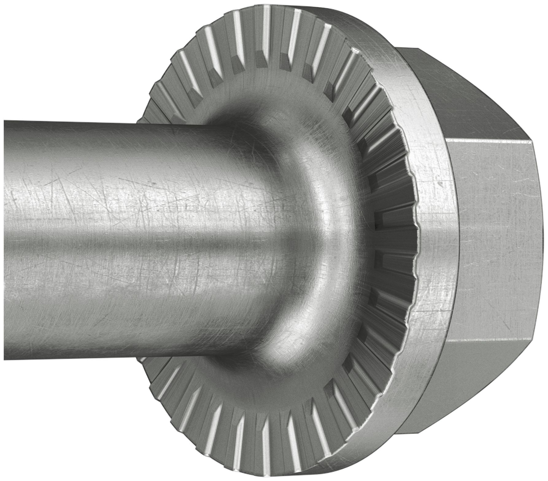 Fischer UltraCut FBS II 10x80 25 15 US R