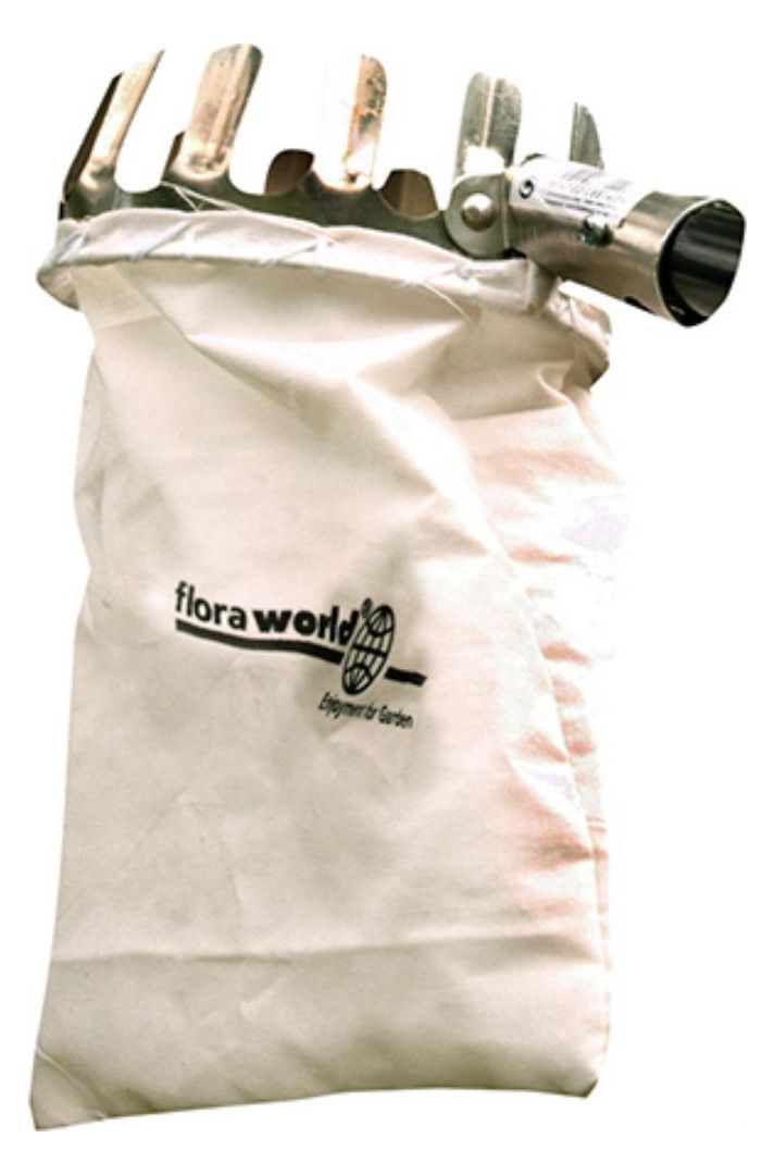 FloraWorld Obstpflücker