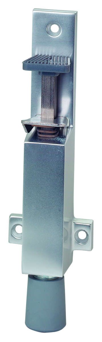 Türfeststeller 1027.31 Ev1