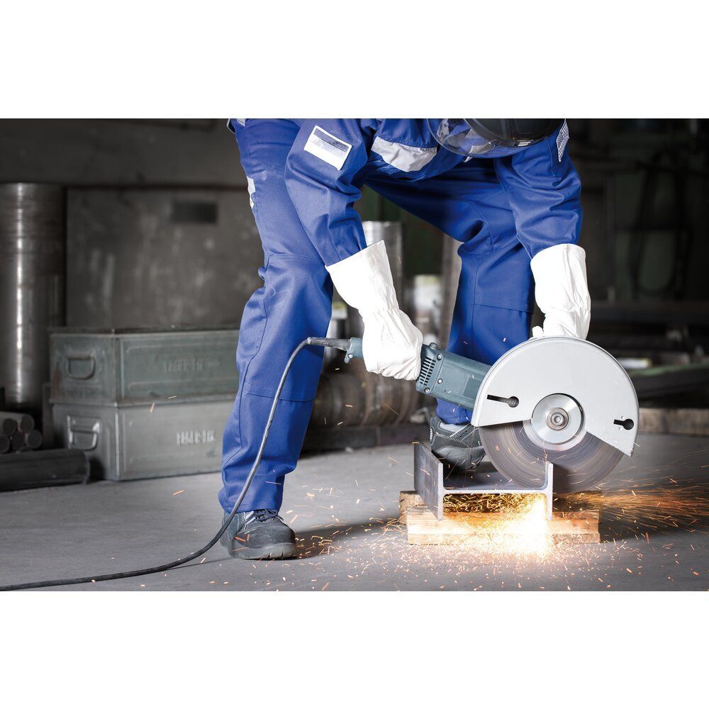 PFERD Trennscheiben 100 EHT 300-4,0 SG STEEL/20,0