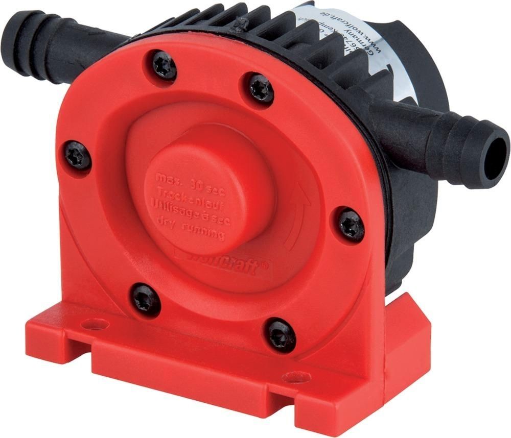 Universalpumpe SB