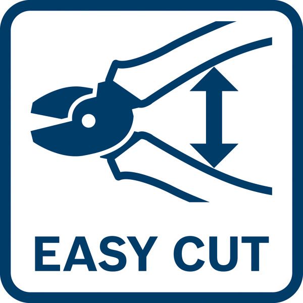 Icon: nextPIM_1189FB7C1B8C01EAEF69BA77D1AAF205111DDCA1475A2ED063B03C885901E00B_94149.jpg