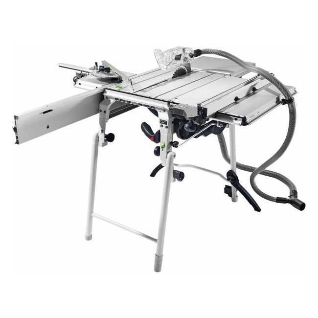 FESTOOL Tischzugsäge, "PRECISIO"