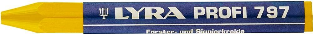 Förster- und
