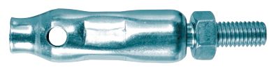 Pendelhänger PDH M12