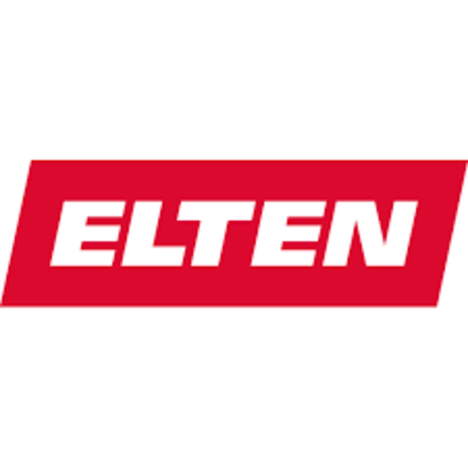Elten Sicherheitsstiefel ANDERSON Roof S3 HI