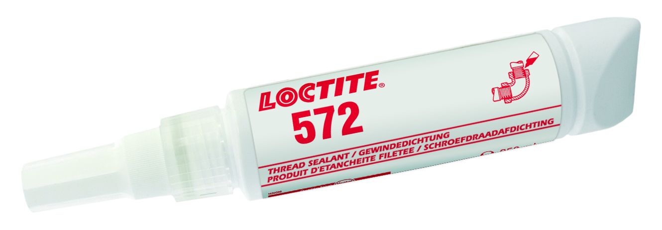 LOCTITE® 572| 50ml