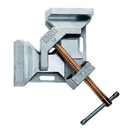 BESSEY Metallwinkelspanner, "WSM"