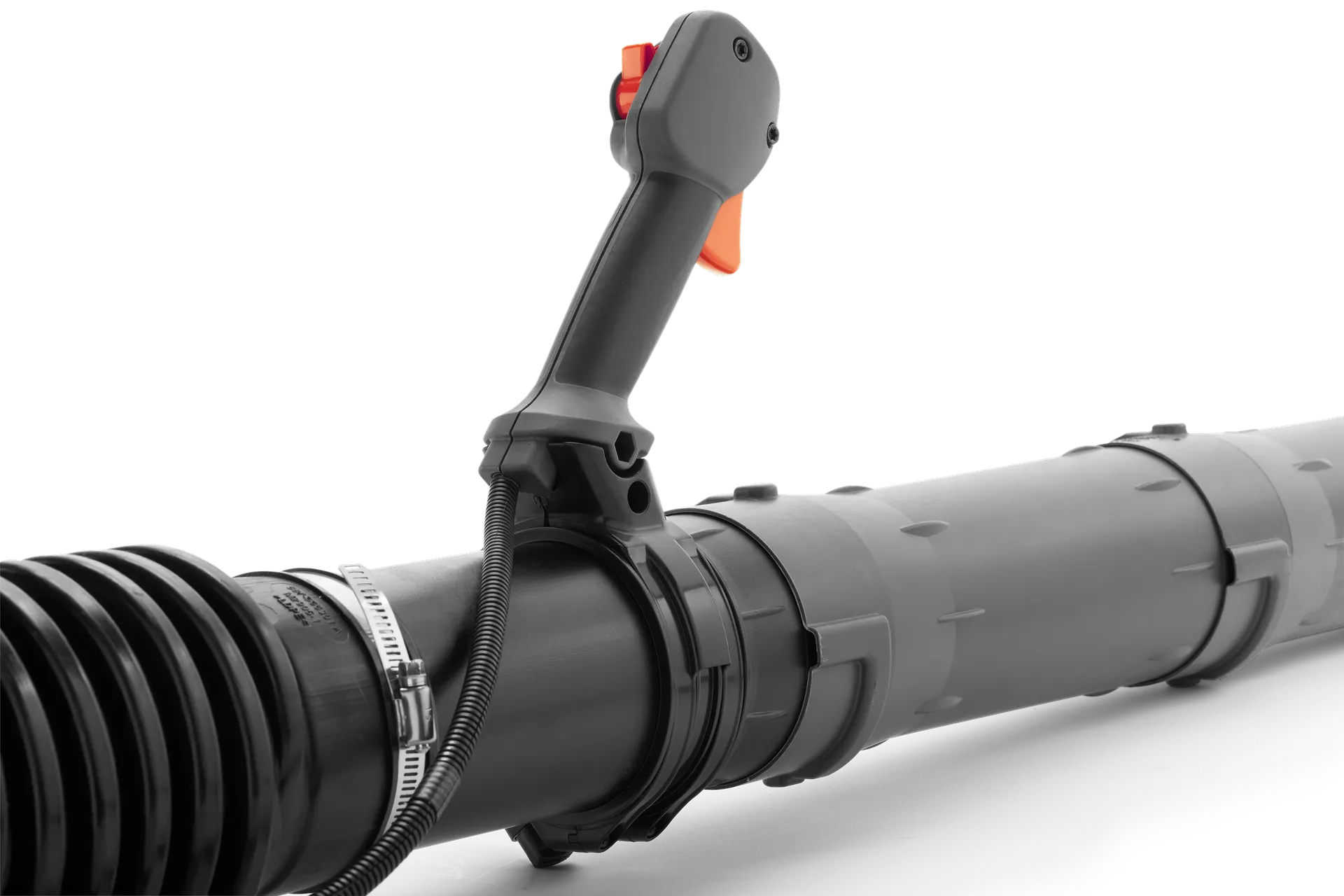 Husqvarna Laubbläser 570BTS