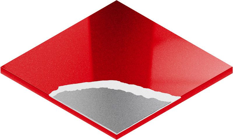Icon: 0SGD56F032P10K2UT5OPSN1CM8.jpg
