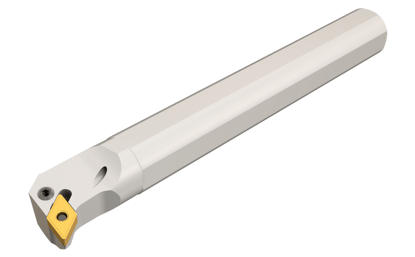 S32T PDUNR-15