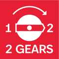 Icon: nextPIM_F67DF71A5C1EBA1185FD5C8485D125EB0562A42A63292D394AB4BDB3095BC631_26511.png