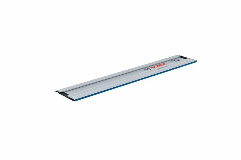 Bosch Schiene FSN 800, Systemzubehör