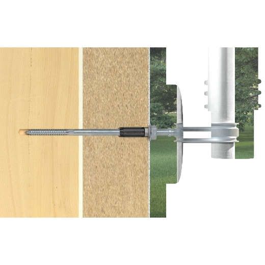 TherMax 10/140 M8