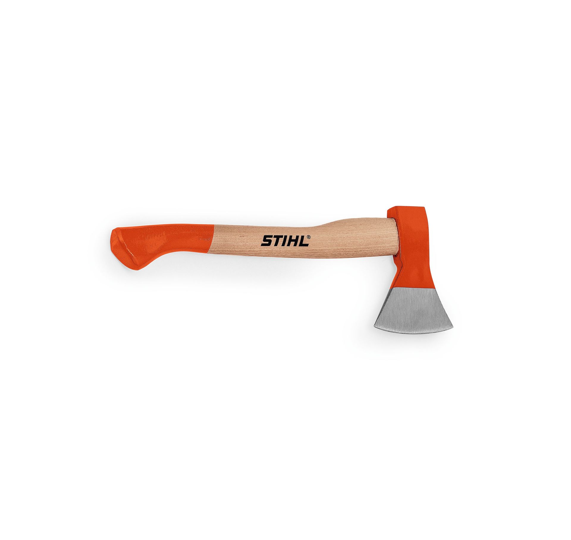 STIHL Forstbeil AX 6, 600 g