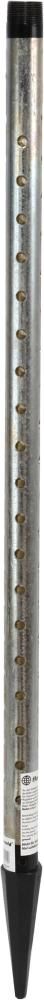Rammfilter AG 1 1/4Z 116cm mit Innentresse Floraworld