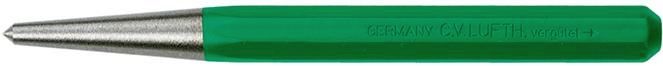 Koerner DIN7250 150x12 mm FORTIS