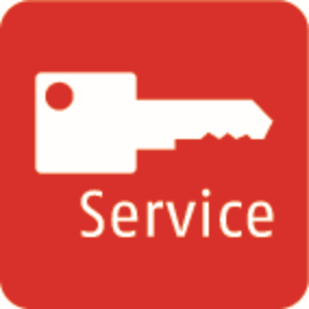 Icon: piktogramm_08_3_seal.jpg