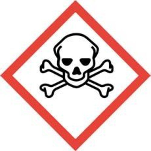 Icon: nextPim_norm_nextPIM_A21A55B2252CF0F47560BFAD53F9CFFDC9278471CA74613BC2E4E1DD2FA313B6_9287.jpg