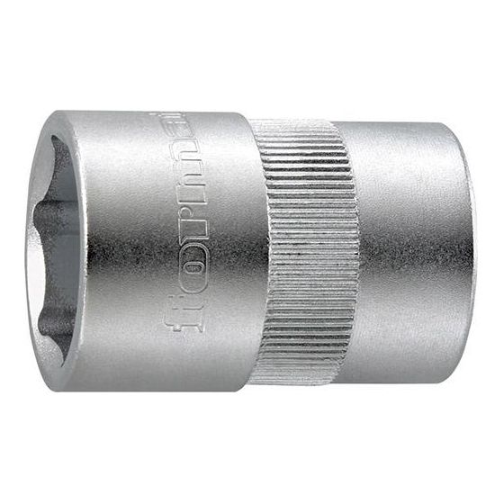 FORMAT Steckschlüsseleinsatz, 1/4"