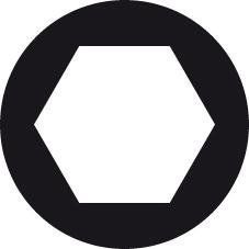 Icon: nextPIM_8013718ACE27B7F06B5950CA2BE54CD5CCF5CFADAB5153E72FBD79E7730F875E_5323.jpg