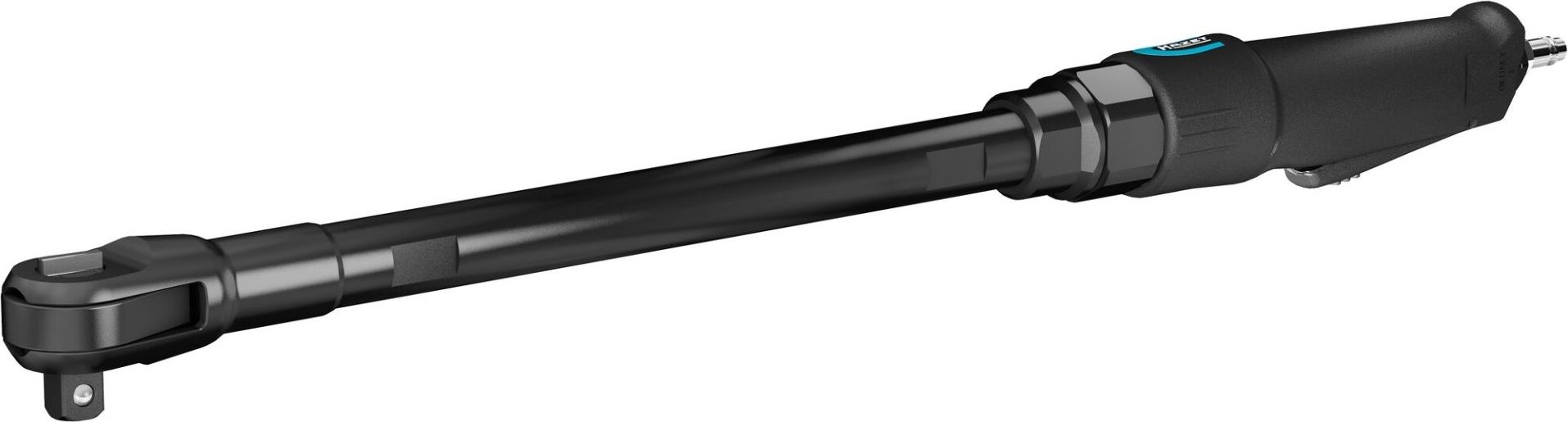HAZET Ratschenschrauber, 1/2"