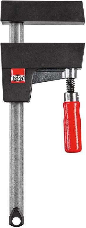 Bessey UniKlamp UK30