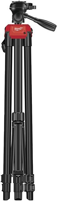 Stativ TRP 180 Milwaukee