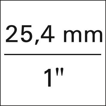 Icon: nextPIM_3F11A726541AA49A1356744FD61C12C0C54DED05F6528A160E8F532D019E7C7C_9718.jpg