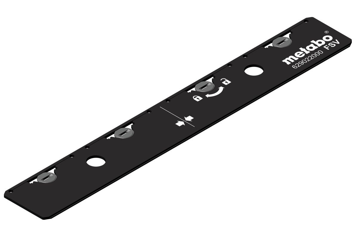 Verbinder FSV  (629022000)