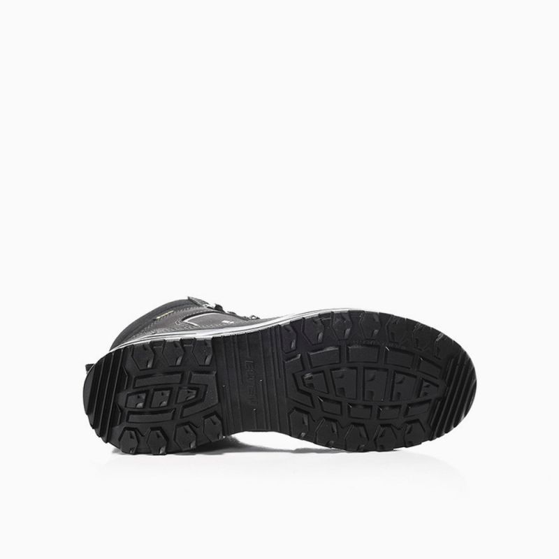 Elten Berufsstiefel RONAN XXF GTX O2