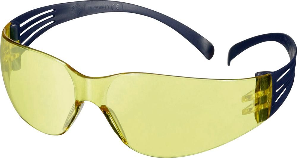 3M Augen- & Gesichtsschutz
