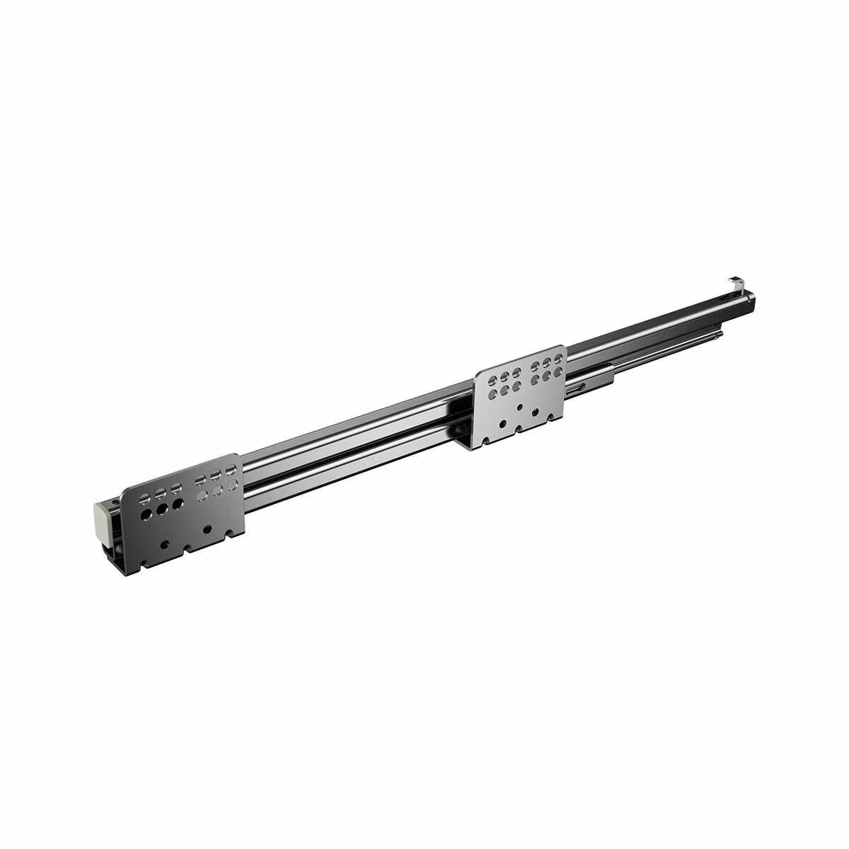 QCFE 40 SFD FL/525,5